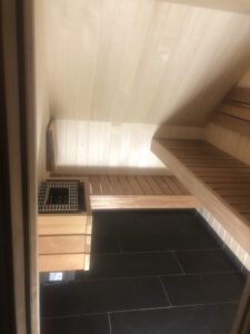 sauna1