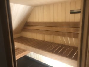 sauna2