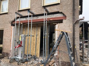 uitbreiding4