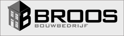 broosbouw.nl